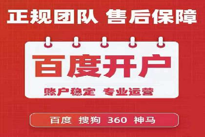 SEM外包服务优势案例分析